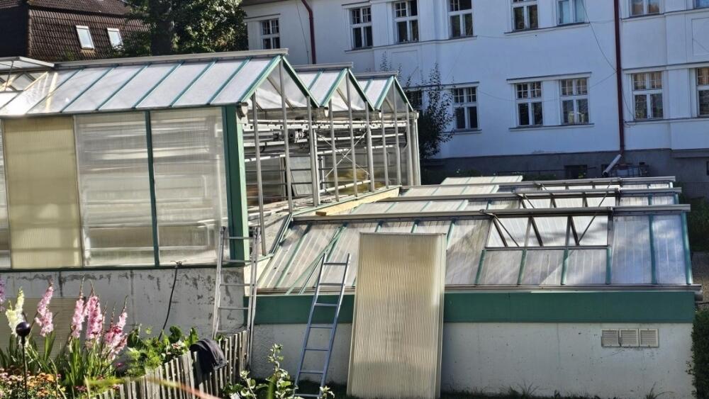 Foto - zdroj: www.kraj-lbc.cz